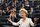 4 sırada ise, Ursula von der Leyen yer aldı.   Ursula Gertrud von der Leyen CDU üyesi Alman siyasetçi ve Avrupa Komisyonu Başkanı. 2005 ile 2019 yılları arasında federal hükumete hizmet vererek Angela Merkel'in kabinesinin en uzun süreli üyesi oldu. Almanya'nın ilk kadın Savunma Bakanı.