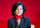 Ana Patricia Botín, sekizinci sırada yer aldı.  Ana Patricia Botín-Sanz de Sautuola O'Shea, DBE İspanyol bankacı. 10 Eylül 2014'te Botín ailenin dördüncü nesli olarak bu görevi üstlenen Santander Group'un yönetim kurulu başkanlığına getirildi. Bundan önce Aralık 2010'dan beri Santander UK'de CEO olarak görev yapıyordu.  Botín 2005 yılında Forbes dergisi tarafından dünyadaki 99. en güçlü kadın olarak seçildi.  2009'da 45. sırada yer aldı.  Şubat 2013'te BBC Radio 4'da Woman's Hour tarafından İngiltere'de üçüncü en güçlü kadın seçilirken 2016'da Forbes tarafından dünyadaki en güçlü 10. kadın seçildi.
