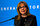 Mary Barra, altıncı sırada yer aldı.   Mary Teresa Barra, General Motors Company'nin yönetim kurulu başkanı ve genel müdürü. 15 Ocak 2014'ten beri CEO görevini üstleniyor. Ve büyük bir küresel otomobil üreticisinin ilk kadın CEO'su. 