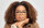 Oprah Winfrey, yirminci sırada yer aldı.   Oprah Gail Winfrey, ABD televizyon tarihinin en çok izlenen talk show programlarından birisi olan ve kendi adıyla anılan The Oprah Winfrey Show'un sunucusu olan sanatçı. 
