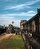 💭 Burası, Kimerlerin başkentinin Phnom Penh’e taşınmasından sonra unutularak yıllarca toprak altında kaldı, ta ki 1858’de Fransız bir doğa bilimci olan Henri Mouhut tarafından yeniden keşfedilene kadar. 1900’lü yıllarda temizlenerek yeniden ortaya çıkarıldı ve Hollywood filmleri sayesinde birden popülaritesi arttı. Tapınaklar, 1992 yılında Angkor Thom şehri ile birlikte Unesco Dünya Kültür Mirası listesine girdi.⠀