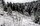 Karabük'te gece başlayan sağanak, yüksek kesimlerde yerini kar yağışına bıraktı.  Safranbolu ilçesinde etkili olan kar yağışı, yaylaların yüksek kesimlerini beyaza bürüdü. Kar yağışı, 1030 metre rakımlı Ahmet Usta Geçidi'nde de etkisini gösterdi.
