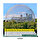 3-Montreal Biyosfer Müzesi, Buckminster Fuller: Fuller en çok jeodezik kubbeleriyle tanınıyor olsa da, tenssegrity terimi icat ettikten sonra ‘Biyosfer’ isimli bu geniş kubbeyi gerginlik yasasından yararlanarak tasarladı.