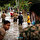 Malezya genelinde muson yağmurlarının yol açtığı sel baskınları nedeniyle evlerinden tahliye edilenlerin sayısı 20 bini geçti. Sel nedeniyle yaşamını yitirenlerin sayısının ise 3'e yükseldiği açıklandı. Selden en çok etkilenen Pahang eyaletinde gönüllüler vatandaşlara gıda yardımında bulundu. (Syaiful Redzuan - Anadolu Ajansı)