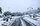 Meteoroloji 1. Bölge Müdürlüğü İstanbul Bölge Tahmin ve Erken Uyarı Merkezi'nden alınan son değerlendirmelere yer verilen açıklamada, İstanbul'da yarından itibaren kar yağışının beklendiği belirtilerek, şunlar ifade edildi:  Meteoroloji Genel Müdürlüğü 1. Bölge Müdürlüğü'nden alınan hava tahmin raporunda, Cuma günü (15 Ocak) ilk saatlerde İstanbul genelinde karla karışık yağmur olarak başlayacak yağışların kar yağışına dönüşerek öğle saatlerine kadar sürmesi beklenmektedir. Cumartesi günü (16 Ocak) öğle saatlerinden itibaren karla karışık yağmur ve akşam saatlerinden itibaren kar yağışlı geçeceği tahmin edilen havanın, Pazar günü (17 Ocak) yoğun kar yağışlı olacağı ve Pazartesi günü (18 Ocak), akşam saatlerine kadar aralıklı olarak kar yağışlı geçeceği tahmin edilmektedir.