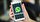 WhatsApp şu an için elde ettiği tüm bu kullanıcı verileri ile yalnızca kullanıcı deneyimini iyileştirdiğini, gizlilik ve güvenlik için kullandığını ve özellikle giderek artan WhatsApp üzerinden alışveriş yöntemini iyileştirmek ve güvenliğini sağlamak amacıyla kullandığını söylüyor.
