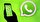 Sosyal medya devi Facebook’un bünyesinde bulunan mesajlaşma platformu WhatsApp’ın  zorunlun güncelleme kararının yankıları sürüyor.    