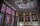 İki kat, altı oda ve iki aynalı balkondan oluşan sarayın salon ve odalarının duvarları renkli işlemeler, motifler ve savaş sahnelerinin yansıtıldığı duvar resimleriyle süslüdür.