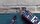 Salı gününden bu yana Süveyş Kanalı'ndan gemi geçişi yapılamıyordu.

Geçiş için bekleyen gemilerin sayısı 350'yi geçmişti.