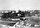 Medine manzarası, 1907. 