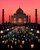 6- Tac Mahal - Agra, Hindistan. Fotoğraf: @arturo_d95