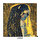 4- Gustav Klimt, Öpücük