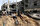 Gazze Şeridi'ndeki Filistinli direniş grupları, İsrail polisinin işgal altındaki Doğu Kudüs'te yer alan Mescid-i Aksa ve Şeyh Cerrah Mahallesi'nden çekilmesi için 10 Mayıs Pazartesi günü yerel saatle 18.00'e kadar süre tanımıştı.
