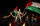 Filistinli gençler, "Ramallah'tan onurlu Gazzemize selam olsun", "Fetih, İslami Cihad ve Hamas. Birliğiniz bizi gururlandırdı" şeklinde sloganlar atarak ateşkesten duydukları sevinci ifade etti.