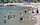İlçe merkezindeki Atatürk Caddesi'nden İçmeler Mahallesi'ne kadar uzanan 11 kilometrelik mavi bayraklı plajlar turist, tatilci ve Marmarislilerle doldu. Denizde yüzerek ve su sporları yaparak serinlemeye çalışanlar arasında çocuklar da yer aldı.

