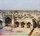 Registan Meydanı'ndan Semerkant'a bir bakış. 