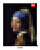 Vermeer, İnci K&#252;peli Kız