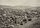 Takriben 1887 yılında, Mekke şehir manzarası. 