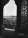 Agra Kalesi'nden Tac Mahal manzarası, 1928. 