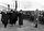  Sovyet lider Nikita Kruşçev (siyah şapkalı) ve Mareşal Nikolay Bulganin, 15 Aralık 1955'te Afganistan'ın Kabil kentine vardıklarında  eski Alman üniformaları giyen Afgan şeref kıtasını incelerken görülüyor. Solda Afganistan Başbakanı Serdar Muhammed Davud Han, arkasında ise (kapaklı) Dışişleri Bakanı Prens Naim yer alıyor.