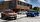 Dacia Duster 1.5 dizel 

Vergisiz fiyatı: 142.655 lira 

ÖTV öncesi satış fiyatı: 303.000 lira  

ÖTV indirimi sonrası satış fiyatı: 252.498 lira
