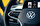 Volkswagen Golf

Vergisiz fiyatı: 136.158 lira  

ÖTV öncesi satış fiyatı: 289.200 lira

ÖTV indirimi sonrası satış fiyatı: 240.999 lira