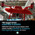 ASELSAN tarafından kurulan DASAL isimli şirketin ürettiği ALBATROS 75, 70 kilograma kadar faydalı yük taşıyabilen bir drone