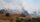 İhbar üzerine bölgeye yönlendirilen 8 arazöz ile Kula, Selendi ve Alaşehir'den ekipler yangına müdahale etmeye başladı.

