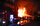 Ziya Gökalp Mahallesinde Çevre Sanayi Sitesi 11. Blok'ta bulunan kolonya ve dezenfektan üretimi yapan bir iş yerinde henüz belirlenemeyen bir nedenle yangın çıktı.


