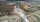 318 metrelik yüksekliğiyle 18 Mart Çanakkale Deniz Zaferi'ni simgeleyecek kulelerin üst kısmı da Seyit Onbaşı'nın Çanakkale Savaşları'nda namluya sürdüğü top mermisini temsil edecek şekilde olacak.
