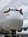 Emirates Havayolları, haftanın her günü İstanbul Havalimanı'na yaptığı seferlerden birini bugün itibariyle A380 ile yapacağını duyurmuştu.
