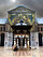 Mescid-i Nebevî örnek alınarak inşa edilen Emevî Camii, İslâm cami mimarisi için bir dönüm noktasıdır ve kendinden sonra yapılacak tüm camileri mimari açıdan etkilemiştir. Cami, birçok badire atlatmıştır. Savaşlar, depremler ve yangınlar… Birçok tadilat geçiren Emeviyye’ye birçok Müslüman sultanın emeği geçmiştir. Selçuklu Sultanı Melikşah, Atabey Nureddin Zengi, Memluk Sultanı Kayıtbay, Yavuz Sultan Selim ve Sultan 2. Abdülhamid…