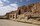 Kabil'in 230 kilometre kuzeybatısındaki Bamyan Vadisi, 2 devasa Buda heykeline ev sahipliği yapıyor.<br><br>