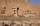 "Bamyan Vadisi Kültürel Peyzajı ve Arkeolojik Kalıntıları"nın giriş kapısındaki kitabede, 38 metre uzunluğundaki "Şehmame" adlı heykelin milattan sonra 3-4'üncü yüzyıllarda, 55 metre boyundaki "Salsal" adlı heykelin ise milattan sonra 4-5'inci yüzyıllarda yapıldığı bilgisi yer alıyor.
