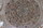 Ancak Makedonya ve Bulgaristan’da olduğu gibi Rumeli’nin pek çok yerinde camilerin içlerinin, hatta dış yüzeylerinin çeşitli nakışlar ve resimlerle süslendiği görülmektedir. Kubbe göbeğindeki yazı, salyangoz kabuğu şeklinde basit spiral bir çerçeve içine yazılmış, etrafı barok üslûpta motiflerle süslenmiştir.
