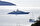 Motor yatların uzunluklarına göre sıralamasında dünyanın en büyük 20 yatından biri olan "Flying Fox", Muğla'nın Bodrum ilçesine geldi.<br>