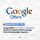 Google Offers, indirimler ve kuponlar sunan bir hizmetti. 2014'te Google, hizmeti kapatacağını duyurdu
