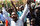 Sudan'da 19 Aralık 2018'de hayat pahalılığı nedeniyle başlayan gösterilerin ülke genelinde rejim karşıtlığına dönüşmesi üzerine, ordunun 11 Nisan 2019'daki müdahalesiyle 30 yıllık Ömer el-Beşir dönemi sona ermişti.<br><br>