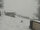  Dikmen Mahallesi Muhtarı Menderes Ayvaz, bu sezon ikinci kez kar yağdığını belirterek, "Kar yağışıyla beraber yaylamız daha da güzelleşti. Vatandaşlarımızı bu güzelliği görmeye davet ediyoruz" dedi.<br>
