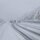Niğde'nin bazı bölgelerinde kar yağışı etkili olurken, trafikteki sürücüler ise araçlarının kayacağı endişesiyle zor anlar yaşadı.<br><br>