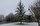 Sakarya'nın Hendek ilçesine bağlı Dikmen Yaylası'nda da kar yağışı etkili oluyor.<br><br>Hendek merkeze 36 kilometre uzaklıkta bulunan 1725 rakımlı Dikmen Yaylası beyaz örtüyle kaplandı.