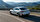 BMW i4<br><br>Markanın elektrikli modeli, eDrive 40 versiyonunda 335 beygir güç ve 430 Nm tork üretiyor. BMW'nin bu versiyon için belirttiği menzil değeri ise 480 km.