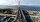 1915 Çanakkale Köprüsü'nün kule bağlantıları ve bağlantı unsurları, kırmızı-beyaz olacak. 318 metrelik yüksekliğiyle Çanakkale Deniz Zaferi'nin kazanıldığı tarih olan 3'üncü ayın 18'ini simgeleyen kulelerin üst kısmı da Seyit Onbaşı'nın Çanakkale Savaşları'nda namluya sürdüğü top mermisini temsil edecek şekilde olacak. 