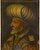 Kanuni Sultan Süleyman’ın bakır çerçeveli portresi haricinde 16. ve 17. yüzyıllarda yapılan birden fazla portresi mevcut.<br><br>