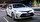 Toyota Corolla 1.5 Vision <br><br>Mevcut fiyat: 404.250<br><br>Olası yeni fiyat: 381.903<br>