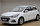 Hyundai İ20 1.4 MPI Jump Otomatik <br><br>Mevcut fiyat: 326.918<br><br><br>Olası yeni fiyat: 290.816