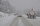 Kar yağışı, Anadolu Otoyolu'nun Yumrukaya, Abant Kavşağı, Bolu Dağı Tüneli ile viyadükler, D-100 kara yolunda ise Abant Kavşağı, Bakacak, Karanlıkdere ve Seymenler mevkilerinde etkisini sürdürüyor.<br><br>