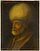 Altı tabloda Kanuni Sultan Süleyman'ın portresinin yanı sıra  Yıldırım Bayezid, 2. Bayezid, 2. Murad, 1. Mehmed (Çelebi Mehmed) ve Timur İmparatorluğu’nun kurucusu Timur'un portreleri bulunuyor.