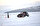 Bölgedeki bir otomotiv şirketi de Kars, Ardahan sınırlarında bulunan buzla kaplı Çıldır Gölü'nde sıra dışı bir etkinlik gerçekleştirdi. 