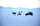 Otomobil sporlarında 2021'de şampiyonluk kazanan, biri karting olmak üzere 3 aracı buzla kaplı göl üzerine çıkaran pilotlar, atlı kızakla yarıştı.